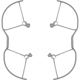 DJI Mavic Air 2  DJI Air 2S Propeller Guards