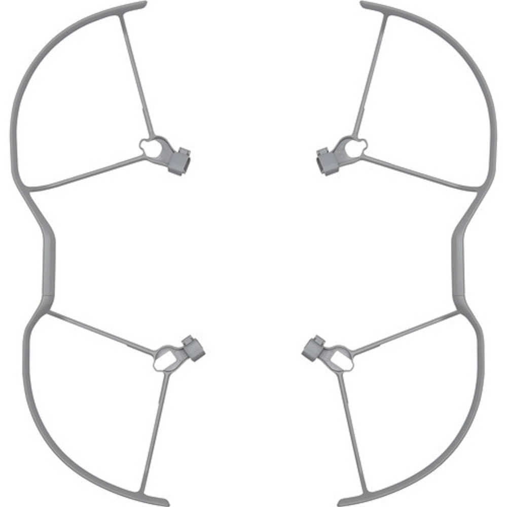 DJI Mavic Air 2  DJI Air 2S Propeller Guards