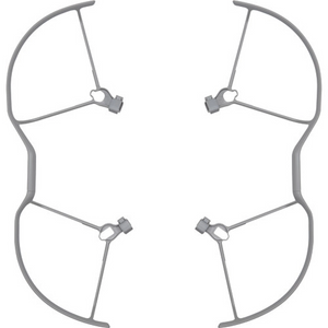 DJI Mavic Air 2  DJI Air 2S Propeller Guards