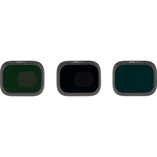 DJI Mini 3 Series ND Filters SetND 1664256