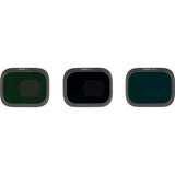 DJI Mini 3 Series ND Filters SetND 1664256