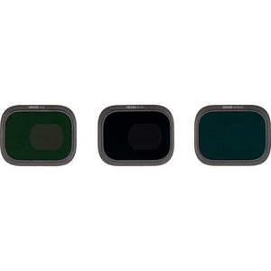 DJI Mini 3 Series ND Filters SetND 1664256