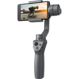 DJI Osmo Mobile 2 Refurbished