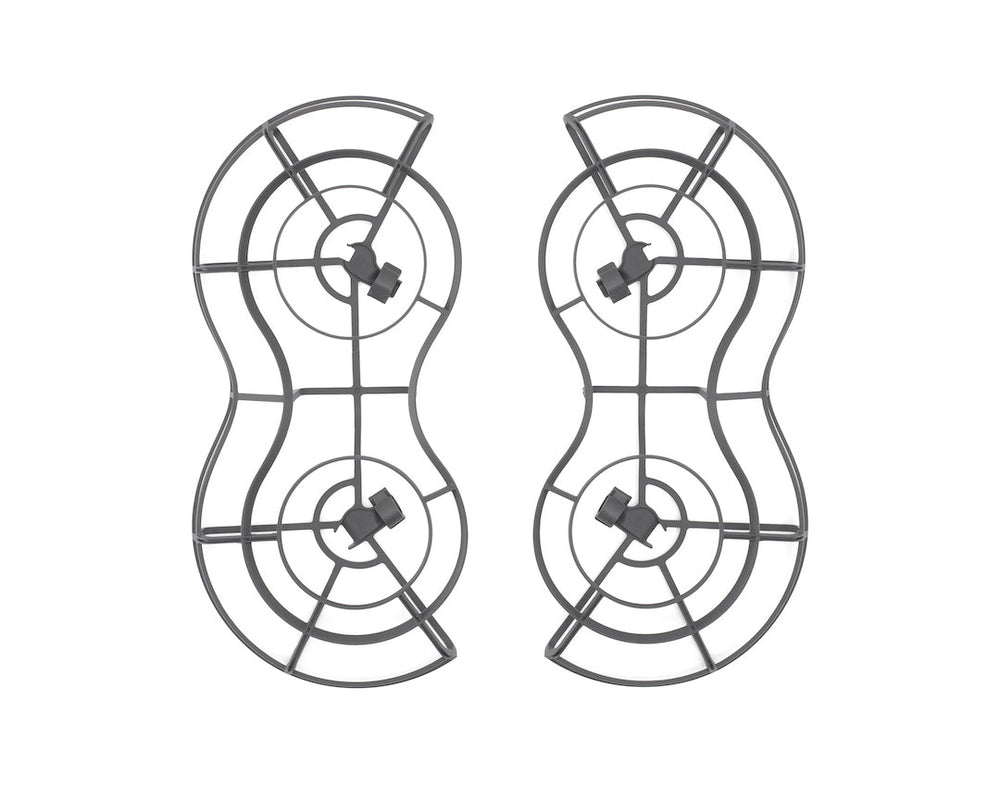 DJI Mini 4 Pro 360 Propeller Guard