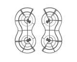 DJI Mini 4 Pro 360 Propeller Guard
