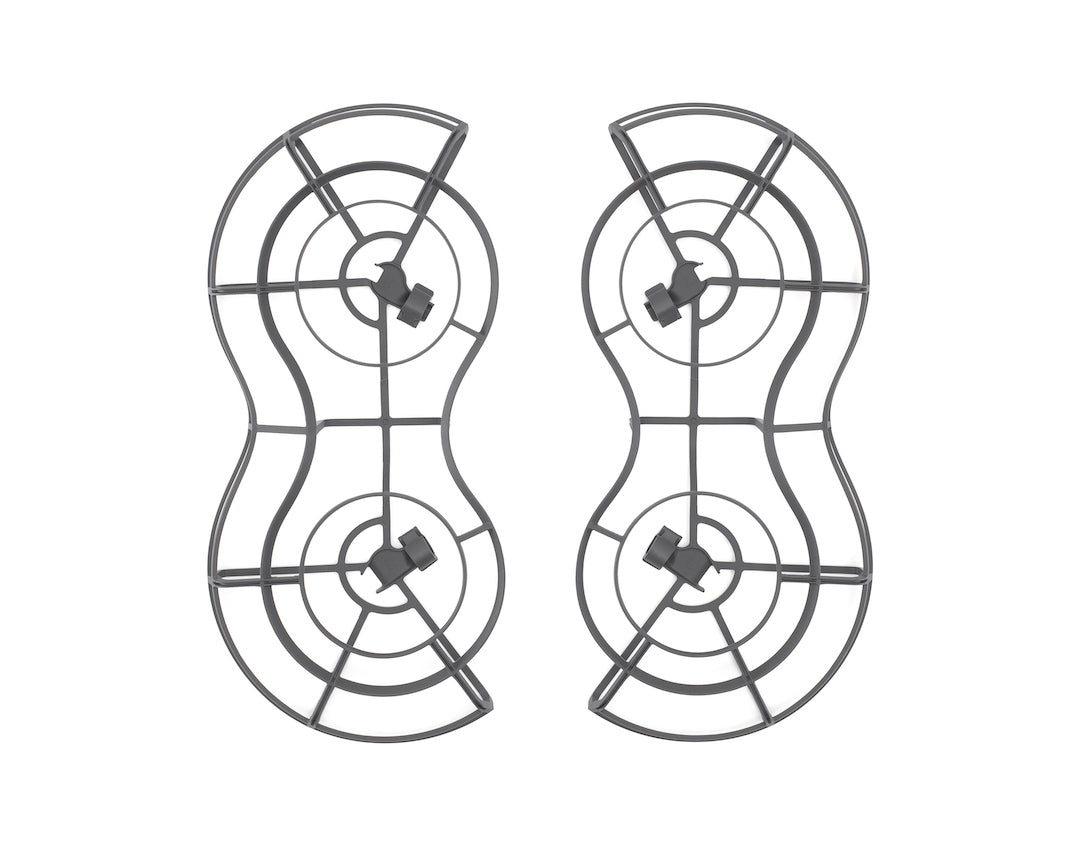 DJI Mini 4 Pro 360 Propeller Guard