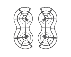 DJI Mini 4 Pro 360 Propeller Guard