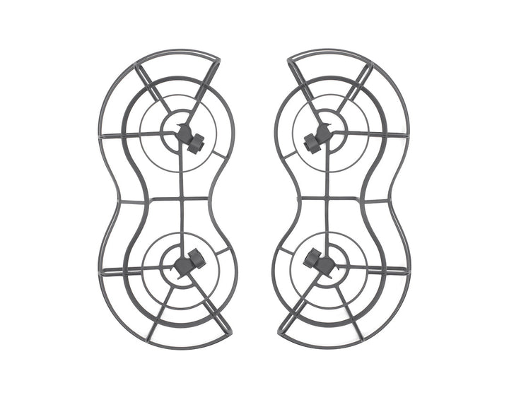 DJI Mini 4 Pro 360 Propeller Guard