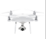 DJI Phantom 4 Advanced Refurbished