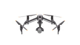 DJI Inspire 3