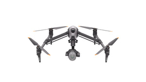 DJI Inspire 3