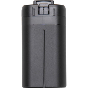 DJI Mavic Mini Intelligent Flight Battery