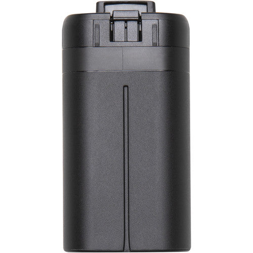 DJI Mavic Mini Intelligent Flight Battery
