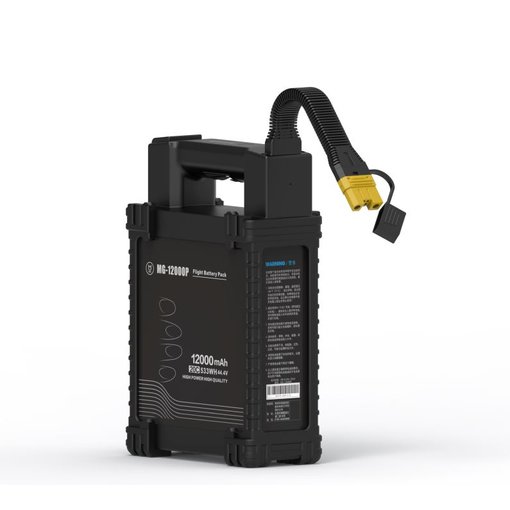 DJI Agras T50T40T30T25T20P Intelligent Battery Station with ACDC HJ