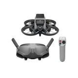 DJI Avata Pro-View Combo DJI Goggles 2