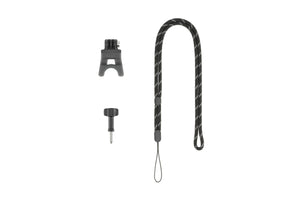 DJI Osmo Action Bite Mount