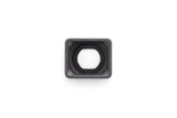 DJI Pocket 2 WideAngle Lens