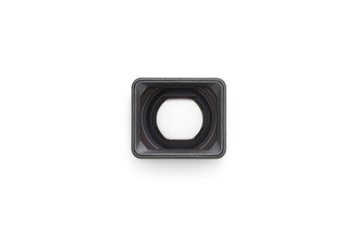 DJI Pocket 2 WideAngle Lens