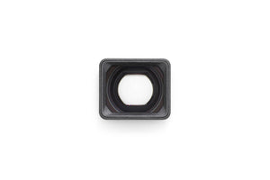DJI Pocket 2 WideAngle Lens