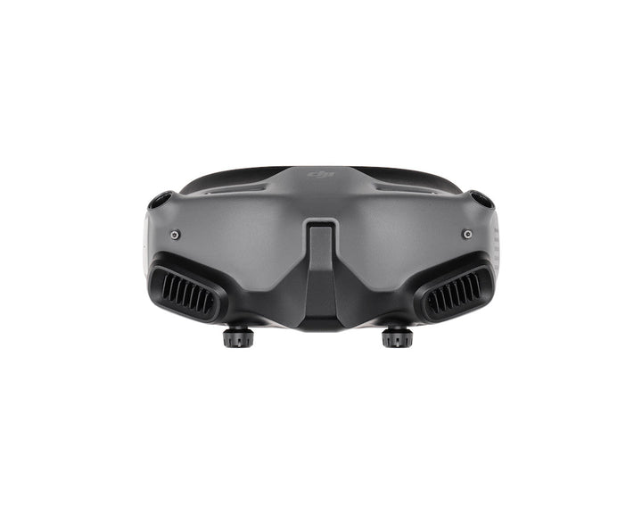 DJI Goggles 2 Motion Combo DJI RC Motion 2