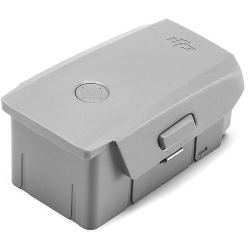 DJI Mavic Air 2  DJI Air 2S Intelligent Flight Battery Refurbished