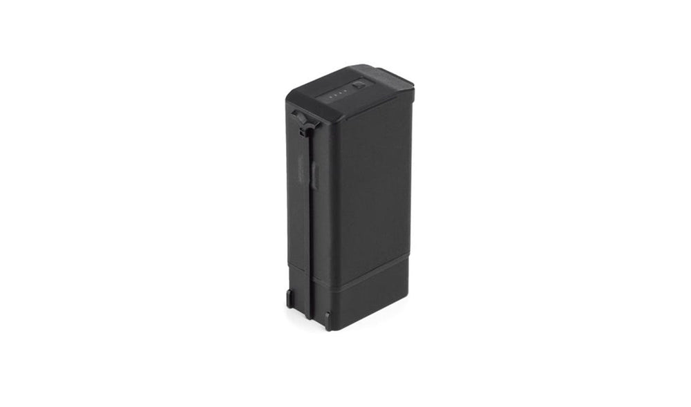DJI Matrice 30 Part 08 TB30 Intelligent Flight Battery 5880mAh