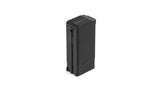 DJI Matrice 30 Part 08 TB30 Intelligent Flight Battery 5880mAh