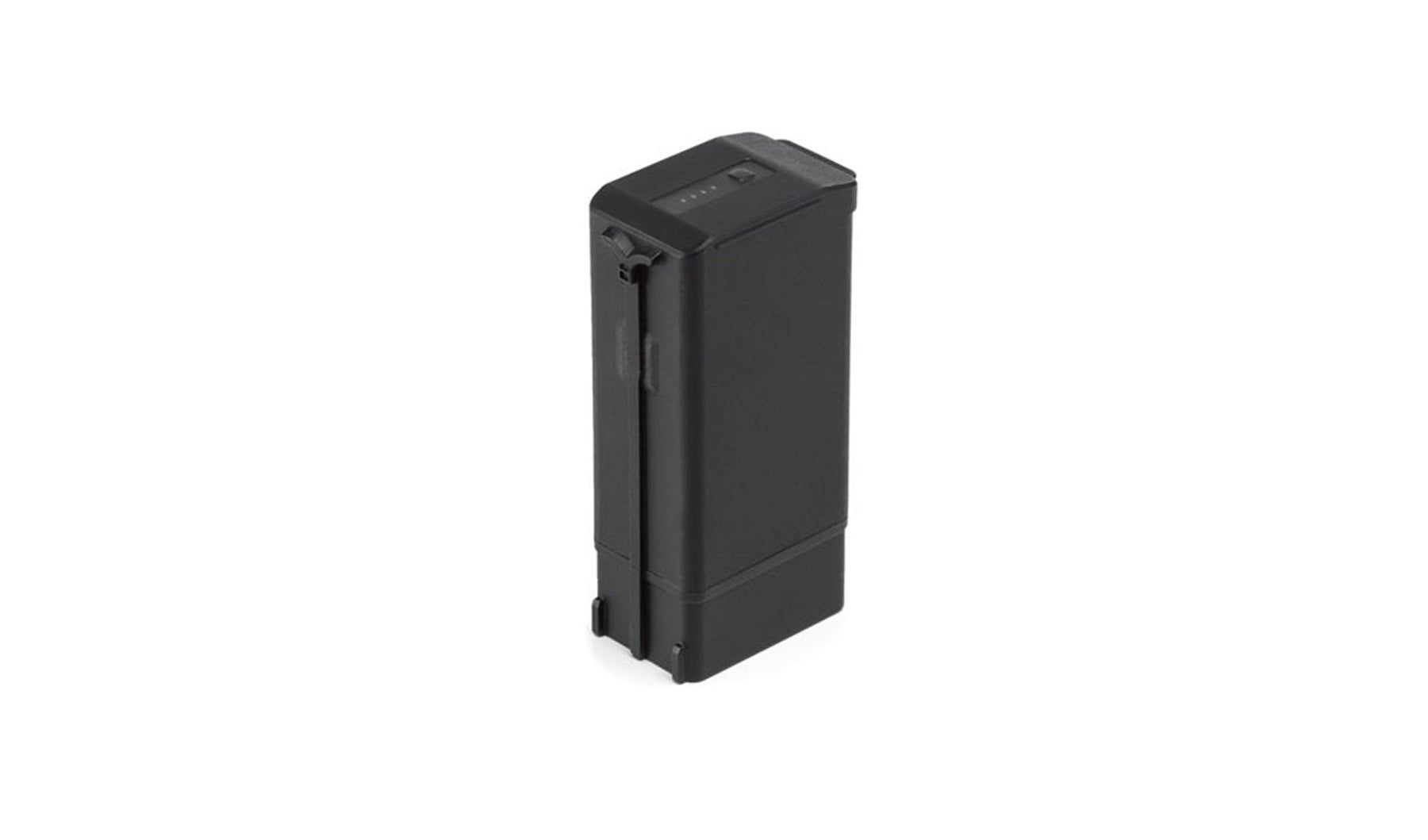 DJI Matrice 30 Part 08 TB30 Intelligent Flight Battery 5880mAh