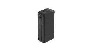 DJI Matrice 30 Part 08 TB30 Intelligent Flight Battery 5880mAh