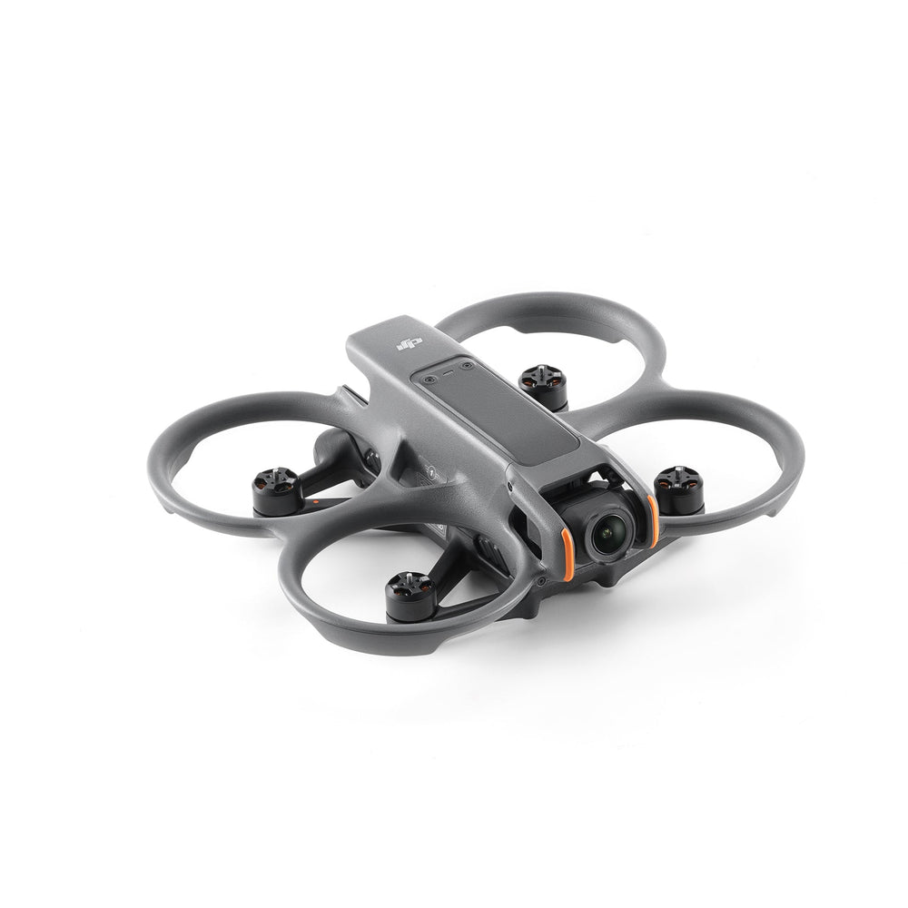 DJI Avata 2 Drone Only