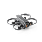 DJI Avata 2 Drone Only