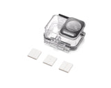 Osmo Action 3 Waterproof Case