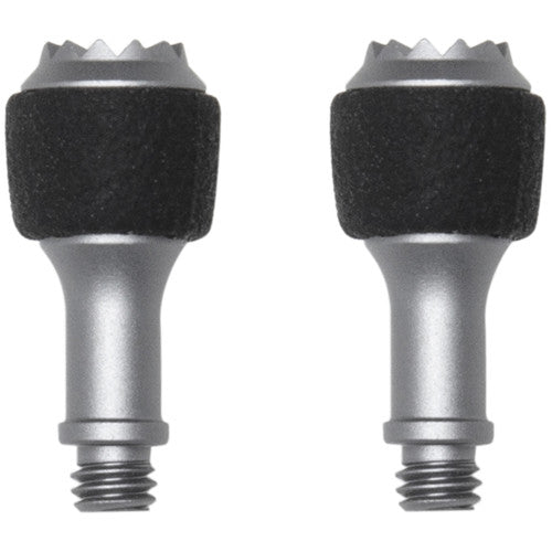 DJI Mavic Air 2  DJI Air 2S Control Sticks for Remote Controller Pair