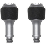 DJI Mavic Air 2  DJI Air 2S Control Sticks for Remote Controller Pair