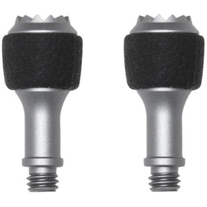 DJI Mavic Air 2  DJI Air 2S Control Sticks for Remote Controller Pair