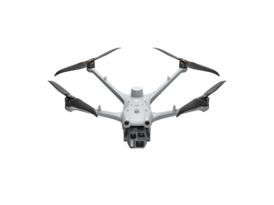 DJI Matrice 4D Overseas Edition