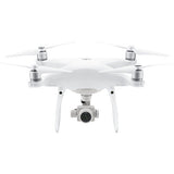 DJI Phantom 4 Advanced Quadcopter