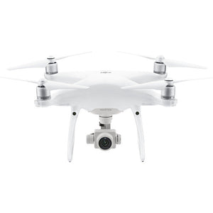 DJI Phantom 4 Advanced Quadcopter