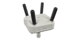 DJI Relay Global