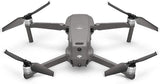 DJI Mavic 2 Pro Drone Fly More Combo Certified Refurbished