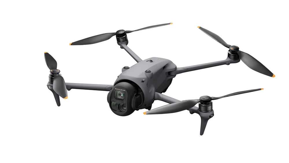 DJI Mavic 4 Pro