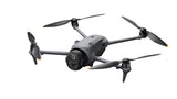 DJI Mavic 4 Pro