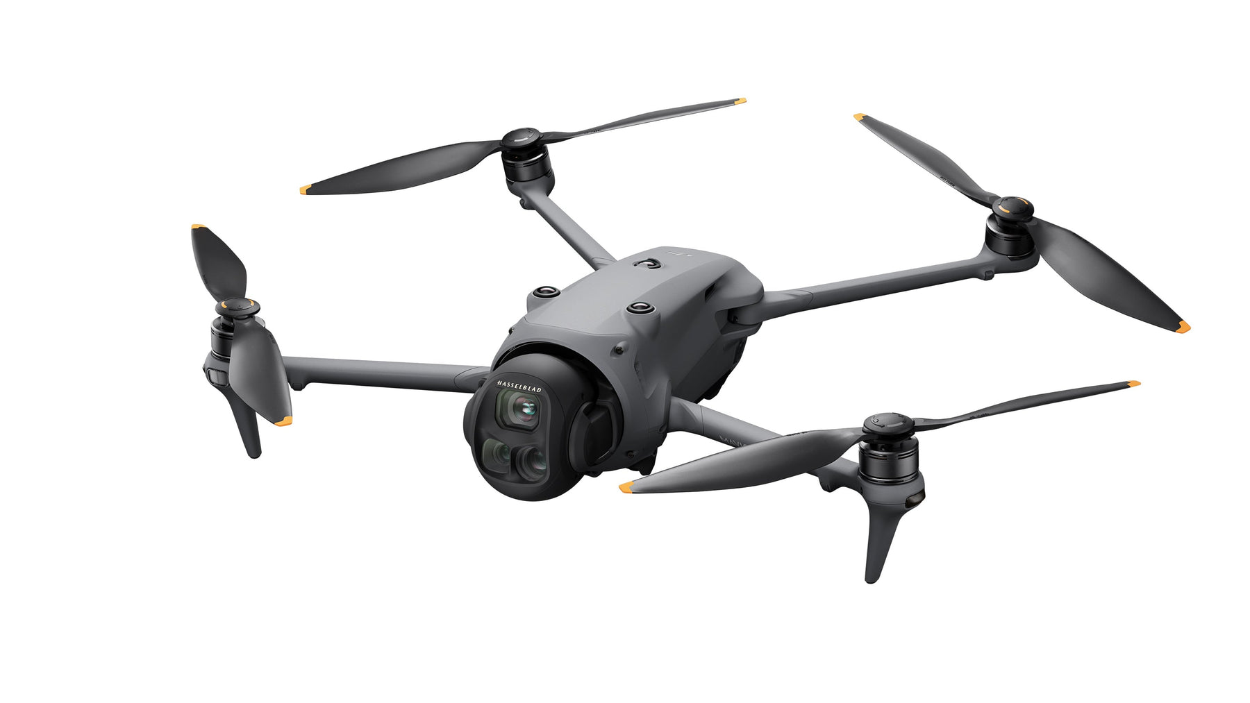 DJI Mavic 4 Pro