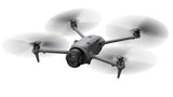 DJI Mavic 4 Pro Fly More Combo DJI RC 2