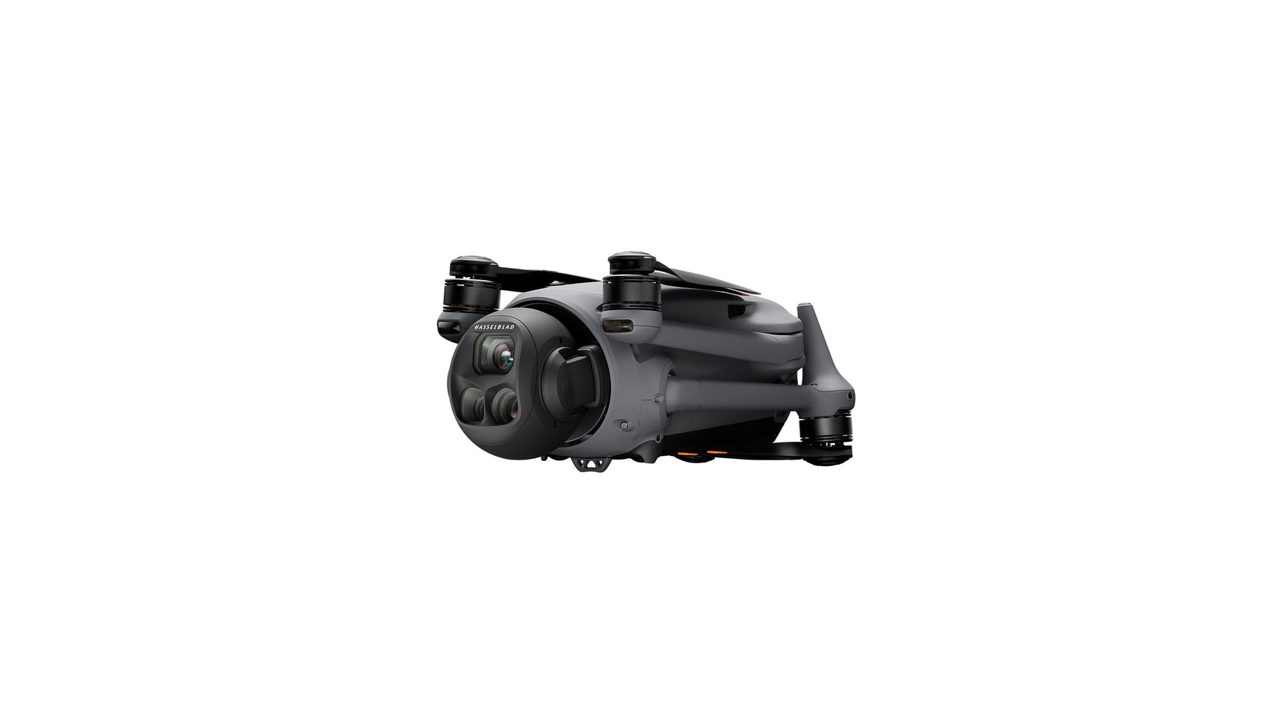 DJI Mavic 4 Pro