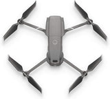 DJI Mavic 2 Pro Drone Fly More Combo Certified Refurbished