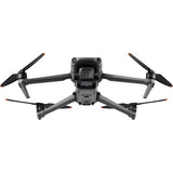DJI Mavic 3 Classic DJI RC