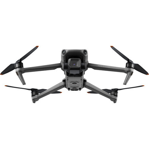 DJI Mavic 3 Classic DJI RC