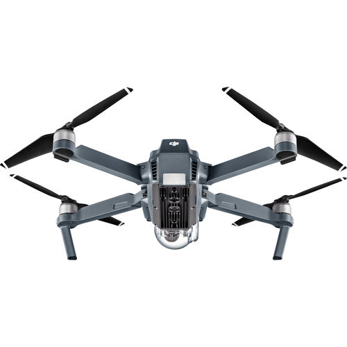 DJI Mavic Pro