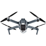 DJI Mavic Pro